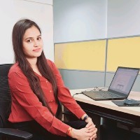 Pragati Khare