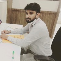 Deependra Singh Rathore