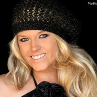 Tiffany Wood