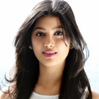 Himaja Reddy