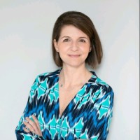 Melissa Gencher