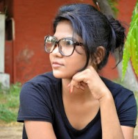 Tabassum Saifi