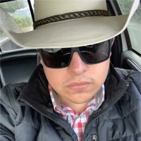 Francisco Llamas