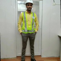 Ajit Redekar