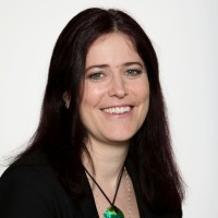 Ulrike Riegler
