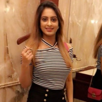 Sheetal Narang