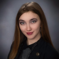 Megan Fleischer