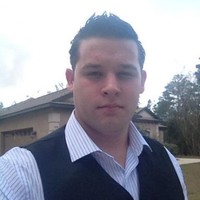 Justin Tibbetts