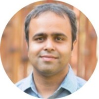 Zohaib Shaikh