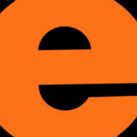 E-Serwis E-Serwis