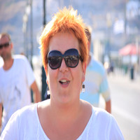 Joanna Stobierska