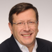 Yves M.