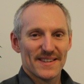 Evan Lund Mahler