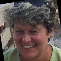 Jodi Paules