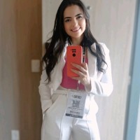 Patrícia Freire