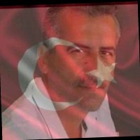 Murat Meşe