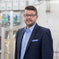 Kiviaho Jari