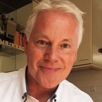 Jan Ramaker