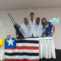 Leandro Ssilva