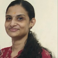 Sreelekshmi R