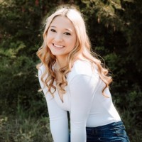 Madison Donahoe