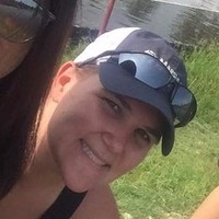 Kristen Onsgard
