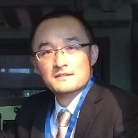Dapeng Wang