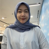 Hanum Julia