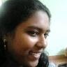 Lakshmi Vinoth