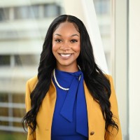 Jayla Wilson