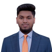 Fm Habib