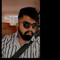 Amit Kadam