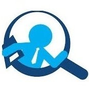 Path Finder Hr Solutions