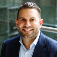 Matthew Papandrea