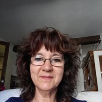 Ghislaine Daniaud