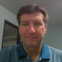 Brad Faubion