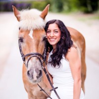 Aly Selinske
