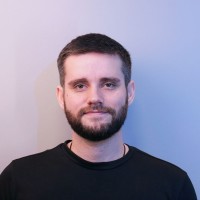 Leonardo Rodrigues Hubner