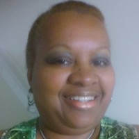 Tanya Heard
