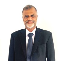 Jeevaraj Velmurugu