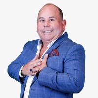 Wilfredo Guevara Ocsas