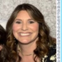 Julie Skipper