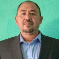 Tomás de la Riva Sifuentes