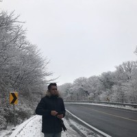 Amirul Ridzuan