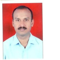 Gangadhar Ce