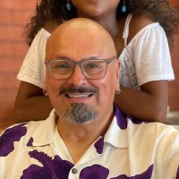 Guillermo Lemus