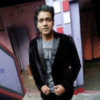 kundan kumar mallick