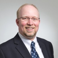Christopher Winship