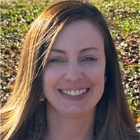 Beth Dillman