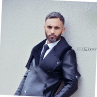 Gregory Pillon